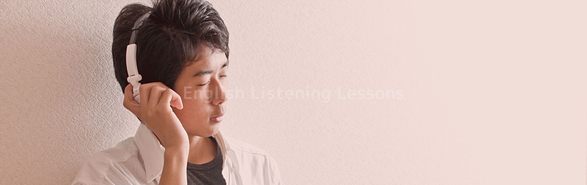 English-Listening-Lessons-0323